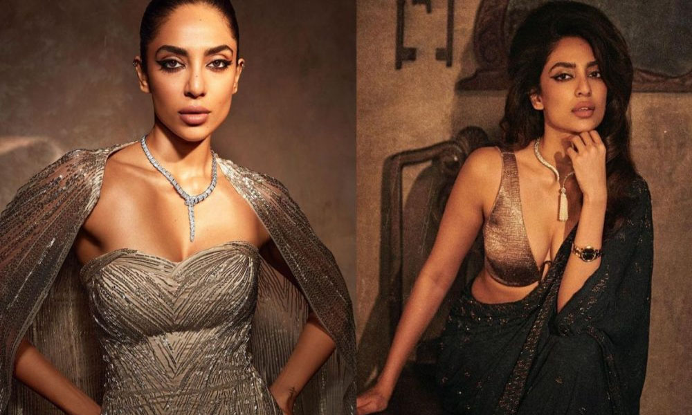 Sobhita: పెళ్లి తర్వాత మొదటి సినిమాకు కమిట్ అయిన అక్కినేని కోడలు…. హీరో ఎవరో తెలుసా?