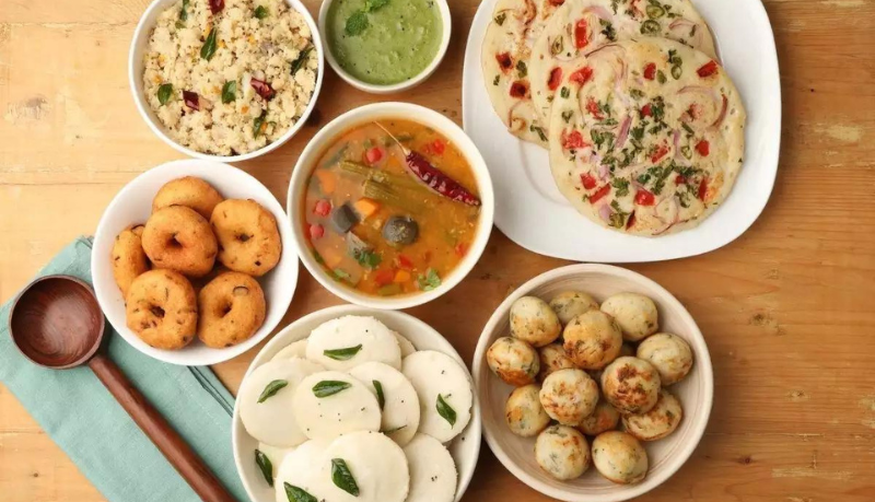 ఈ టిఫిన్లు తింటే ఆరోగ్యం విషయంలో నష్టపోయినట్టే.. తీవ్ర ఇబ్బందులు తప్పవా?