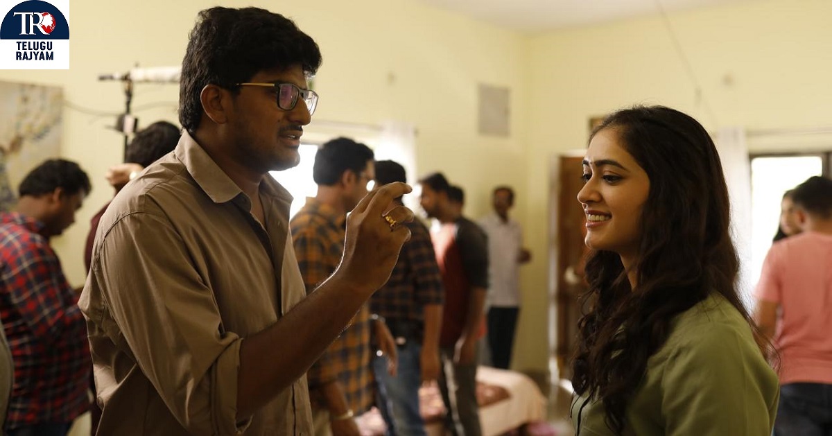 Hide N Seek: థ్రిల్లర్ మూవీ “హైడ్ న్ సీక్” ఇప్పుడు అహలో స్ట్రీమింగ్ !!!