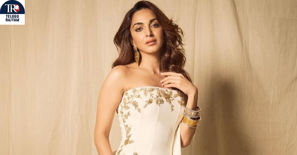 Kiara Advani: కియారా గేమ్ ఛేంజర్ ప్రమోషన్స్‌కు దూరం.. అసలేం జరిగింది?