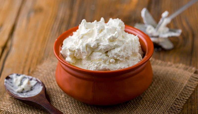 వెన్న తినడం వల్ల కలిగే అద్భుతమైన ఆరోగ్య ప్రయోజనాలు ఇవే.. ఏకంగా ఇన్ని లాభాలున్నాయా?