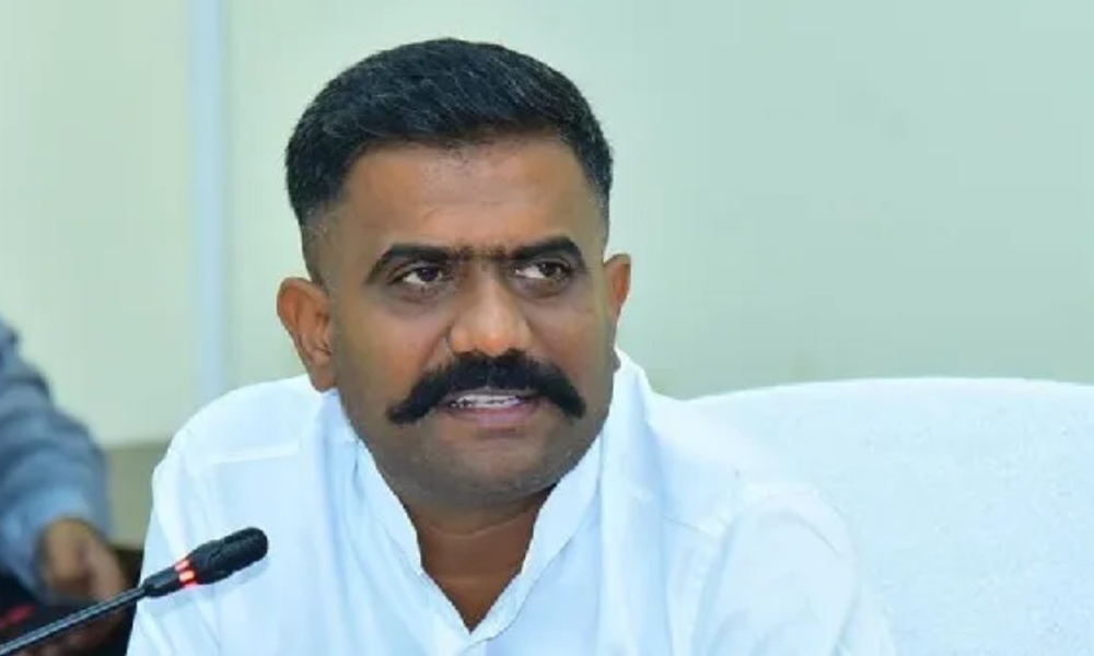 AP: ఏపీలో ఫుల్ ఫాలోయింగ్ ఉన్నది ఆ ఇద్దరికే… కేతిరెడ్డి కామెంట్స్ వైరల్!