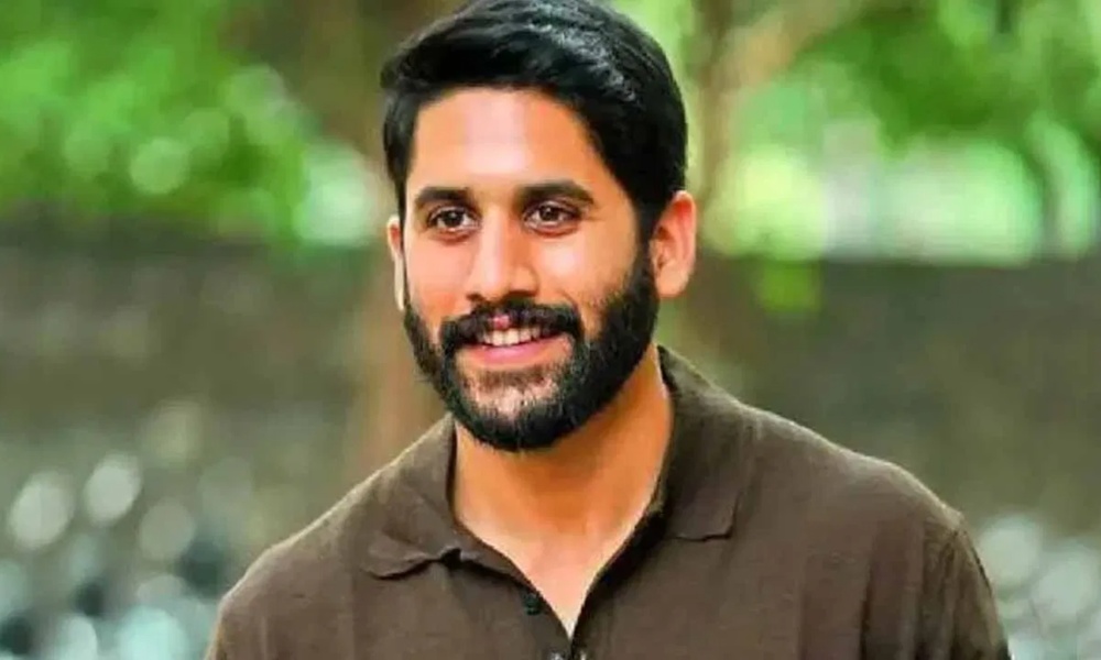Nagachaitanya: మల్టీ స్టారర్ సినిమాపై నాగచైతన్య కామెంట్స్… ఆ హీరోతో చేయాలని ఉందంటూ?