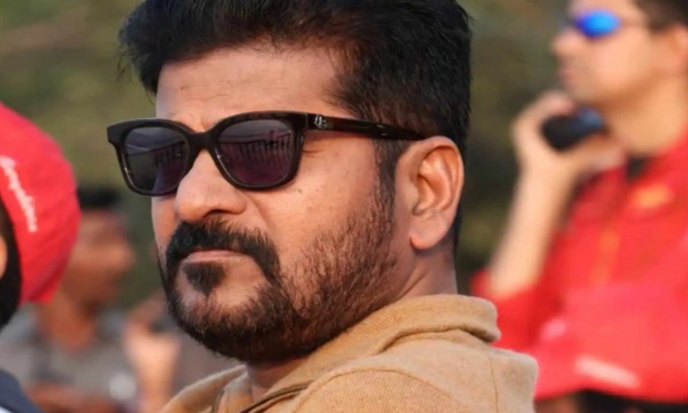 TG: రేవంత్ సీఎం కుర్చీకే ఏసురు పెట్టిన కాంగ్రెస్ ఎమ్మెల్యేలు… అందుకే ఈ రహస్య భేటీ?