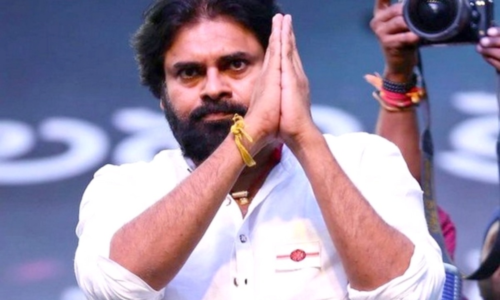 Pawan Kalyan: ఢిల్లీ ఎన్నికల ప్రచారానికి దూరంగా పవన్ కళ్యాణ్…. అడ్డంగా బుక్ అయిన బాబు?