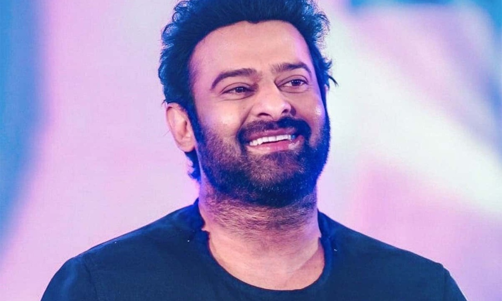 Prabhas: వామ్మో ప్రభాస్ కు అలాంటి ఫోబియా ఉందా…. అందుకే అలాంటి పాత్రలు చేయలేదా?