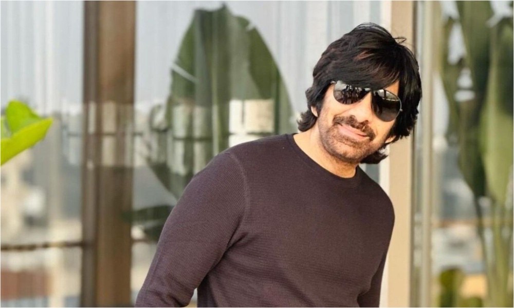 Raviteja: రవితేజ కెరియర్ ను నాశనం చేసిన చెత్త రూమర్…. ఎప్పటికీ మర్చిపోలేరుగా?