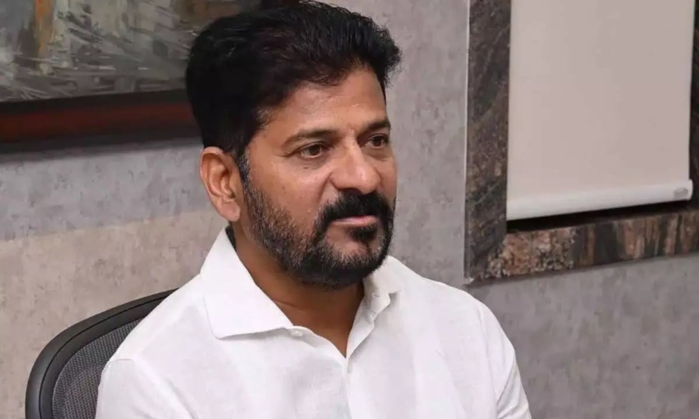 TG: యూటర్న్ తీసుకున్న జంపింగ్ ఎమ్మెల్యేలు… రేవంత్ రెడ్డికి ఊహించని షాక్ ఇచ్చారుగా?