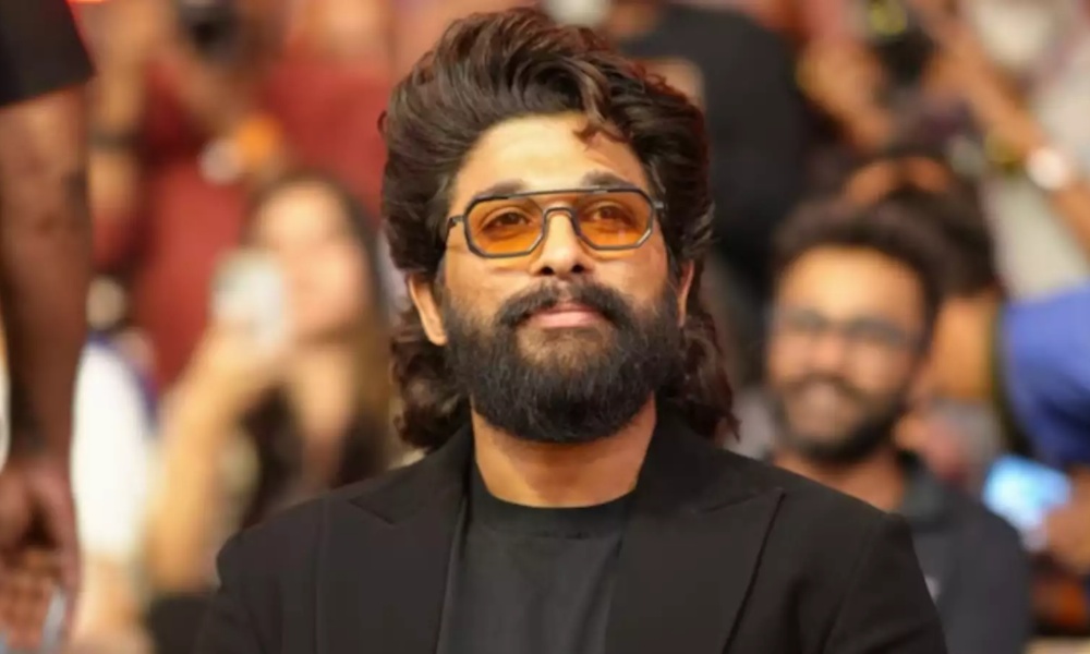 Pushpa 2: పుష్ప 2 సక్సెస్ అల్లు అర్జున్ కు వరమా… శాపమా… రెండింతలు కష్టపడాల్సిందేనా?