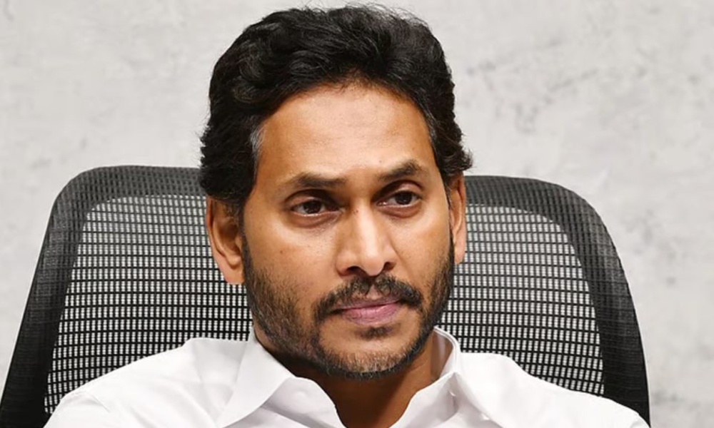 Tirupathi Laddu: తిరుమల లడ్డు వ్యవహారం వెలుగులోకి షాకింగ్ విషయాలు…. వణికిపోతున్న వైసీపీ?