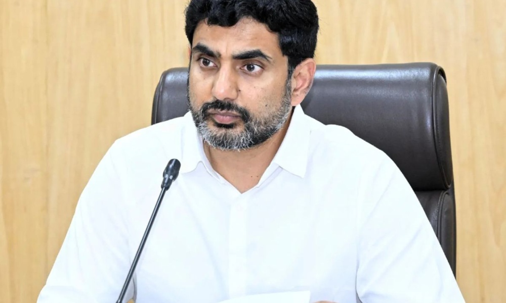 TG: కేసీఆర్ వచ్చేలోపే తెలంగాణలో పాతుకు పోవాలి…. తెలంగాణపై ఫోకస్ చేసిన లోకేష్?