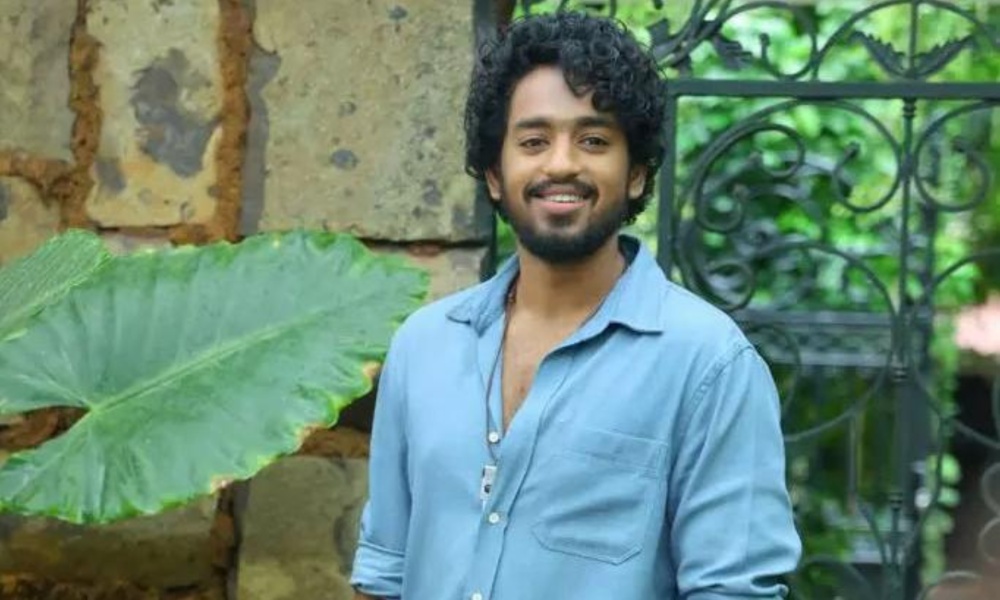 Suma Son: ఎమ్మెల్యే ఇంటికి అల్లుడు కాబోతున్న యాంకర్ సుమ కుమారుడు రోషన్… నిజమెంత?