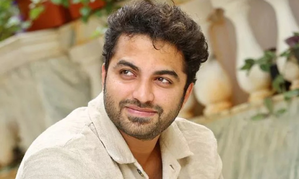 Vishwak Sen: ఎందుకు వైసీపీ ఫ్యాన్స్ తో పెట్టుకున్నావు… విశ్వక్ ను హెచ్చరించిన ఎన్టీఆర్?