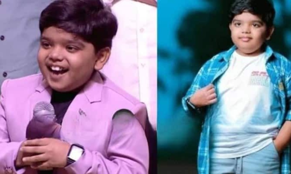 Laila Movie: లైలా వివాదంలోకి బుల్లి రాజు… బూతులతో రెచ్చిపోతున్న ఫాన్స్?