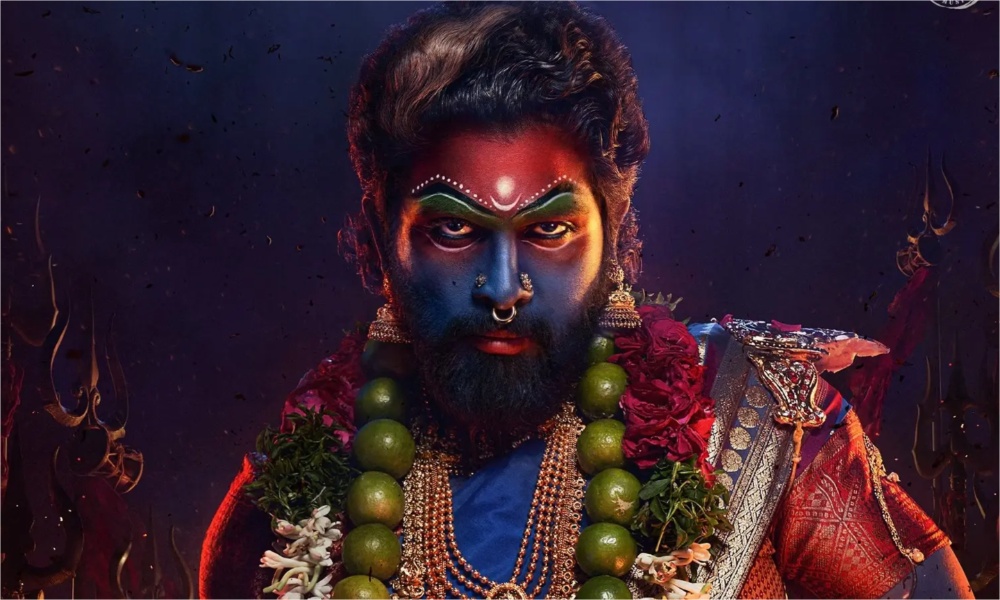 Pushpa 2: పుష్ప 2 మూవీ ఫైనల్ కలెక్షన్స్ ప్రకటించిన మూవీ మేకర్స్.. వామ్మో ఎక్కువగా అన్ని వందల కోట్లా?