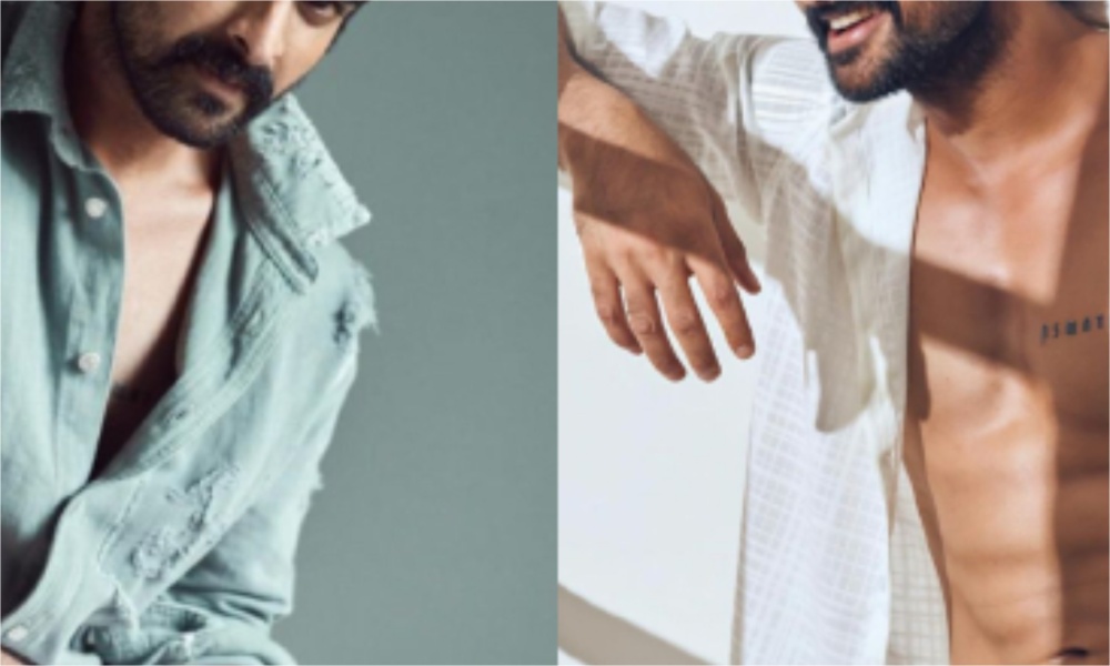 Tollywood: పెళ్లి తర్వాత తల్లిని దూరం పెట్టిన టాలీవుడ్ హీరో.. అసలేం జరిగింది.. ఇంతకీ ఆ హీరో ఎవరంటే?