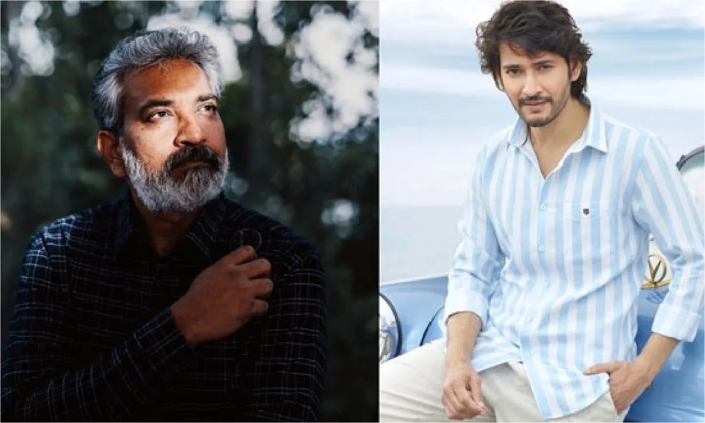 Rajamouli: మహేష్ ఈ లక్షణం మార్చుకో…. సూపర్ స్టార్ కి వార్నింగ్ ఇచ్చిన రాజమౌళి?
