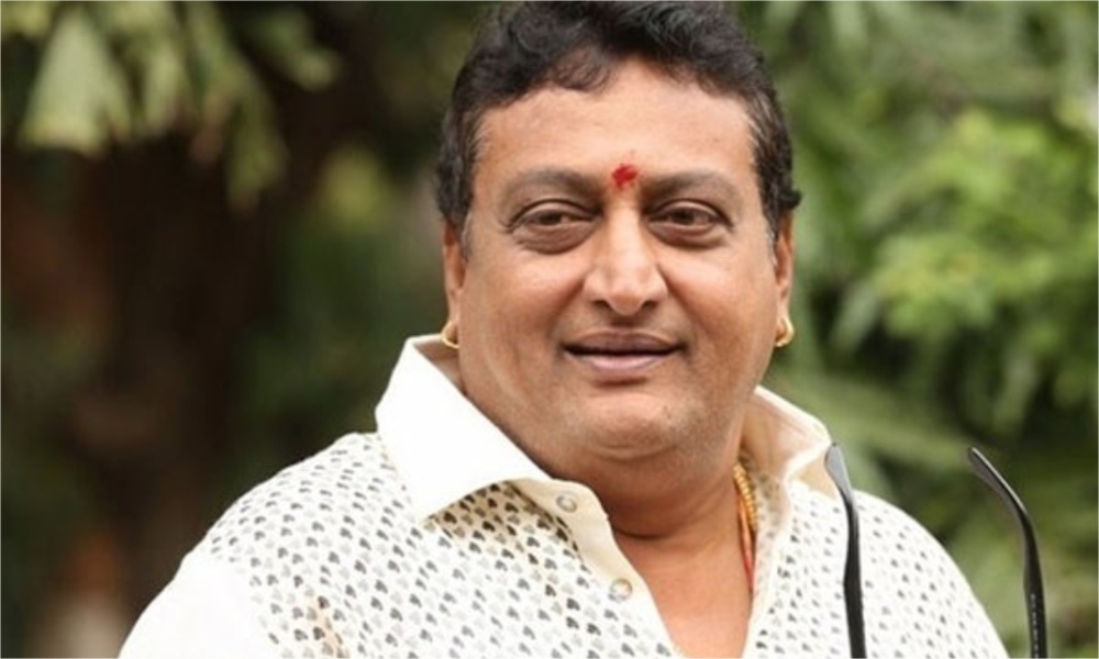 Prudhvi Raj: X లోకి అడుగుపెట్టిన పృథ్వీరాజ్… ఇకపై అన్ని ఇక్కడే మాట్లాడుతా అంటూ?