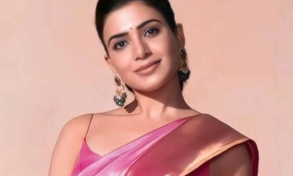 Samantha: సమంతకు ఫామ్ హౌస్ రాసిచ్చాను… ఇప్పుడు దాని ధర కోట్లు… నిర్మాత సంచలన వ్యాఖ్యలు!