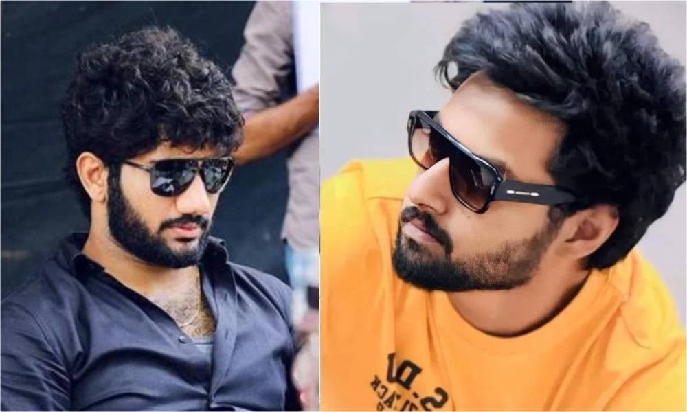 Prashanth Varma: మోక్షజ్ఞకు హ్యాండ్ ఇచ్చిన ప్రశాంత్ వర్మ… అయోమయంలో నందమూరి హీరో?