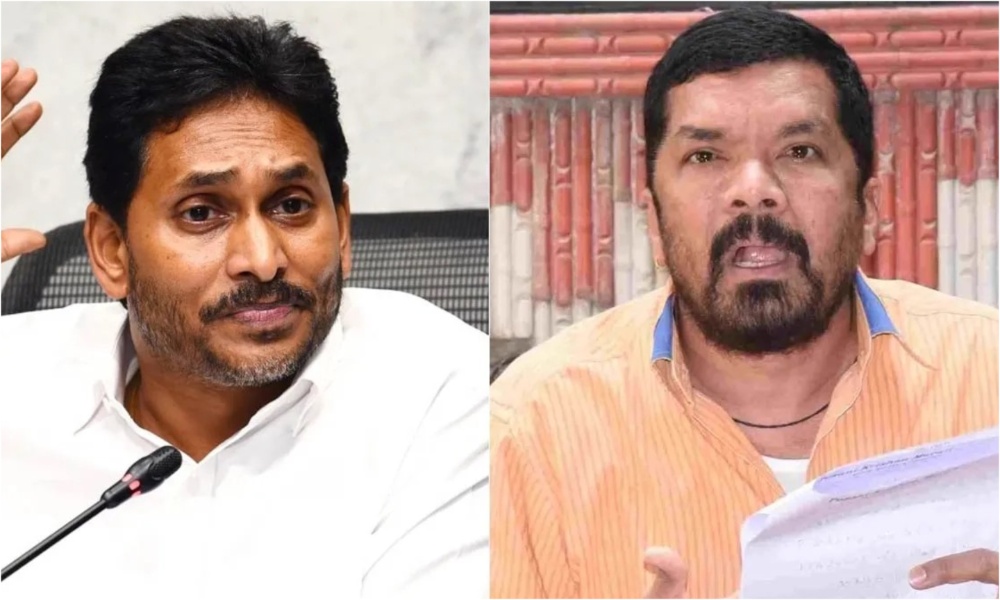 Posani: పోసాని అరెస్టుపై స్పందించిన జగన్…. రంగంలోకి దిగిన వైసీపీ లాయర్లు!