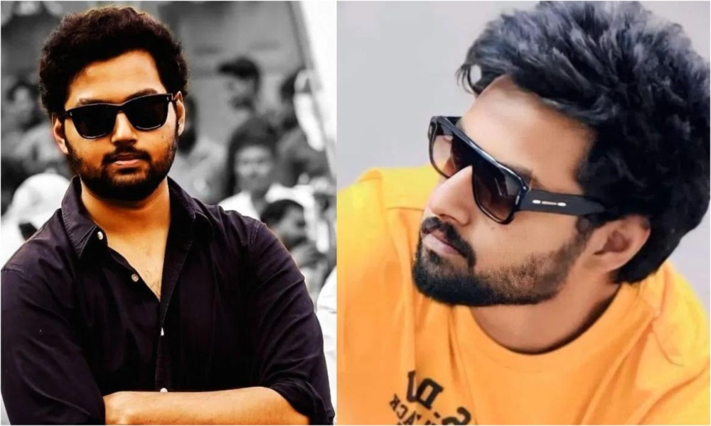 Mokshagna: మోక్షజ్ఞ విషయంలో సరిదిద్దుకోలేని తప్పు చేసిన బాలయ్య… అయోమయ స్థితిలో మోక్ష కెరియర్!