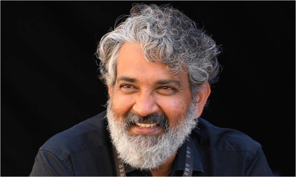 S.S. Rajamouli: రాజమౌళి టార్చర్ భరించలేకపోతున్నా… వివాదంలో నిలిచిన జక్కన్న!