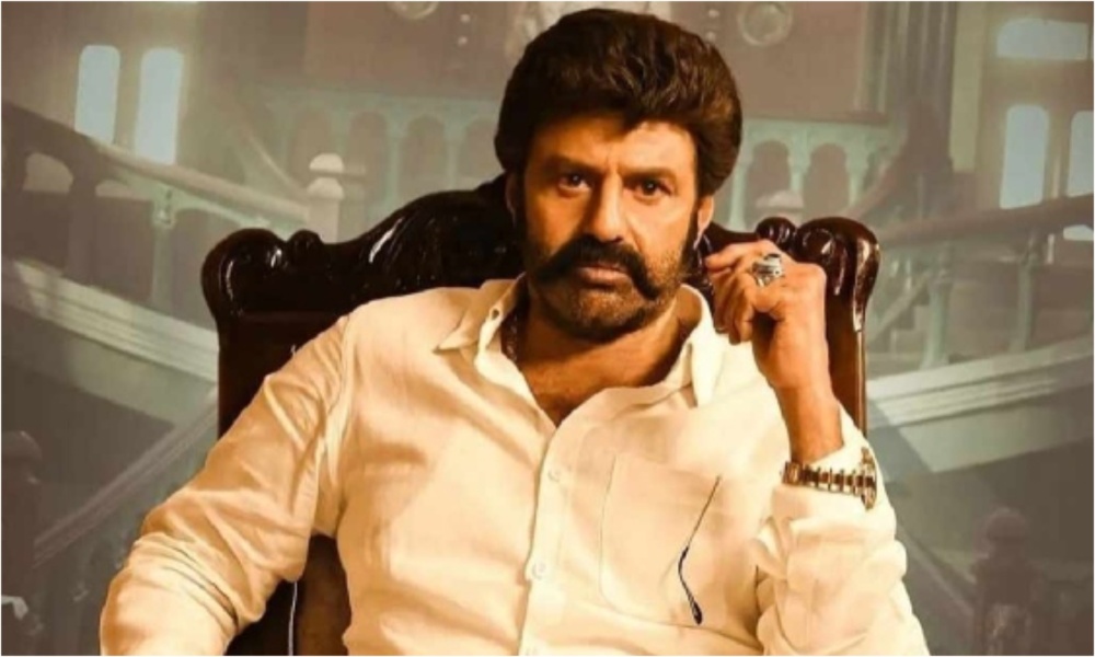 Balakrishana: వివాదంలోనటుడు బాలకృష్ణ… మిమ్మల్ని పట్టించుకోవాల్సిన అవసరం లేదంటూ ఫైర్?