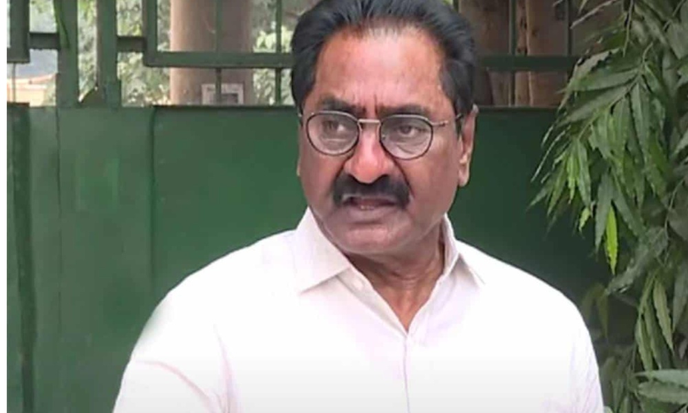 Posani: పోసాని విషయంలో పొన్నవోలు సక్సెస్ కాలేకపోయారా… రిమాండ్ కు పోసాని!