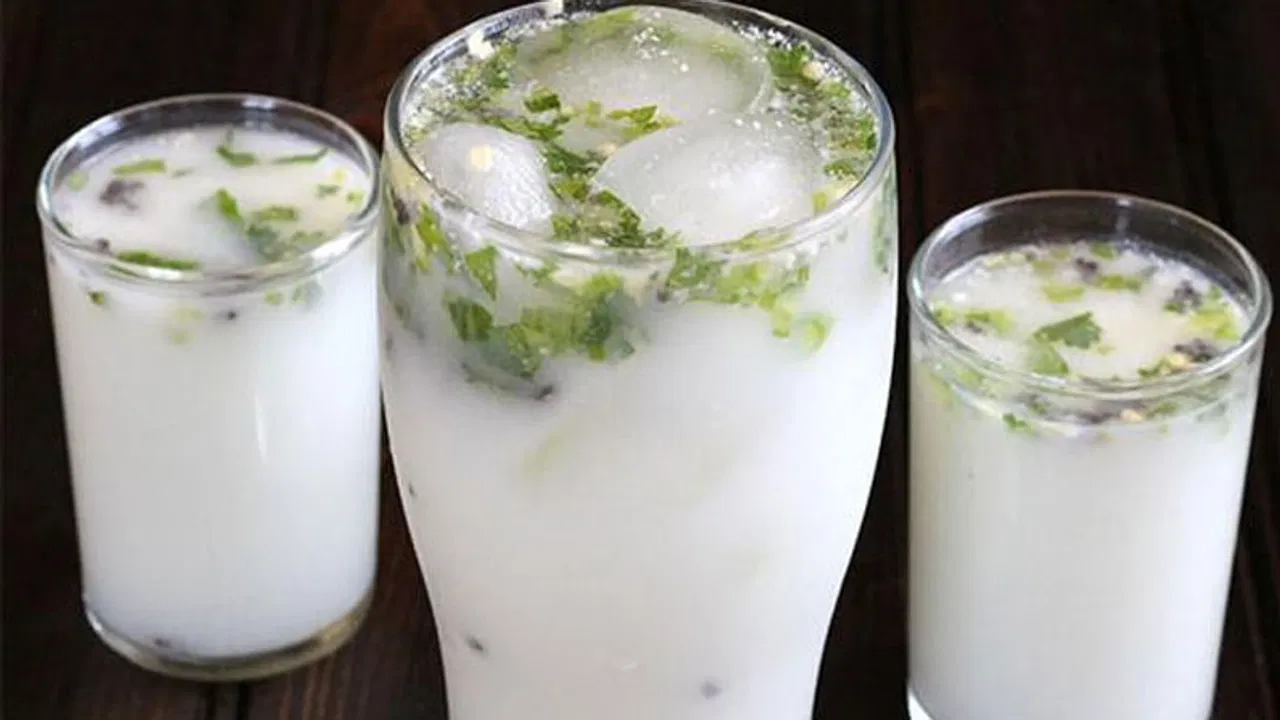 మజ్జిగను ఇలా తాగితే ఊహించని స్థాయిలో లాభాలు.. ఈ షాకింగ్ విషయాలు తెలుసా?