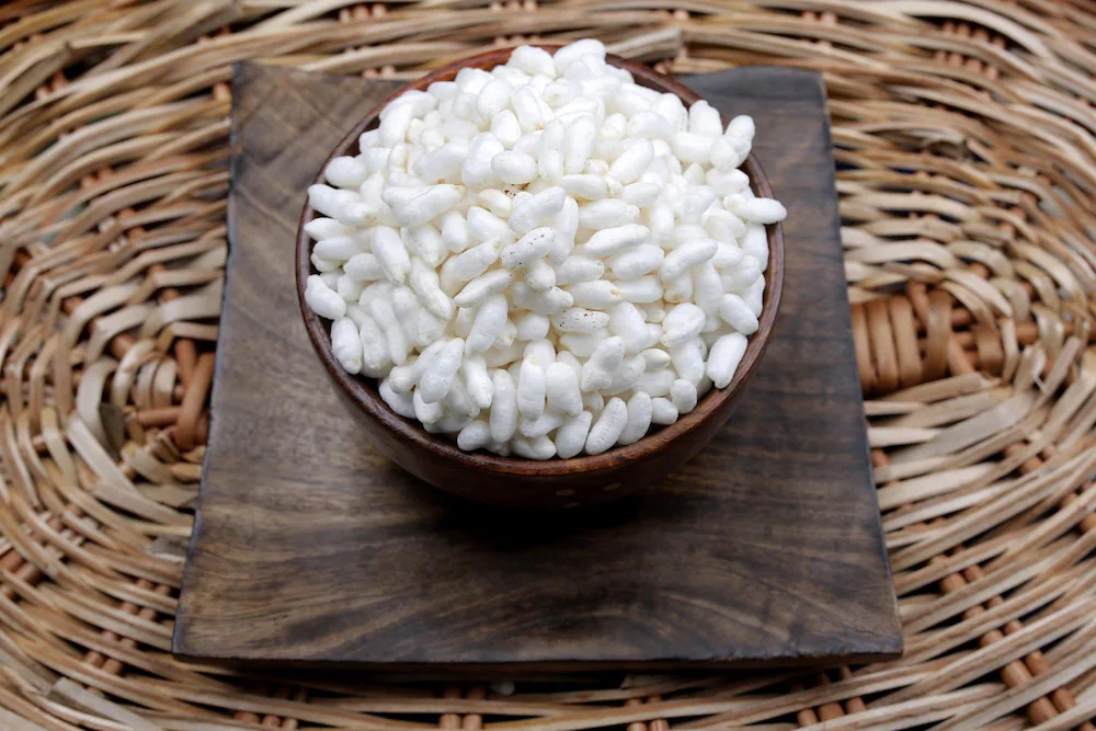 మరమరాల వల్ల ఇన్ని లాభాలు ఉన్నాయా.. వీటి వల్ల ఈ షాకింగ్ బెనిఫిట్స్ తెలుసా?