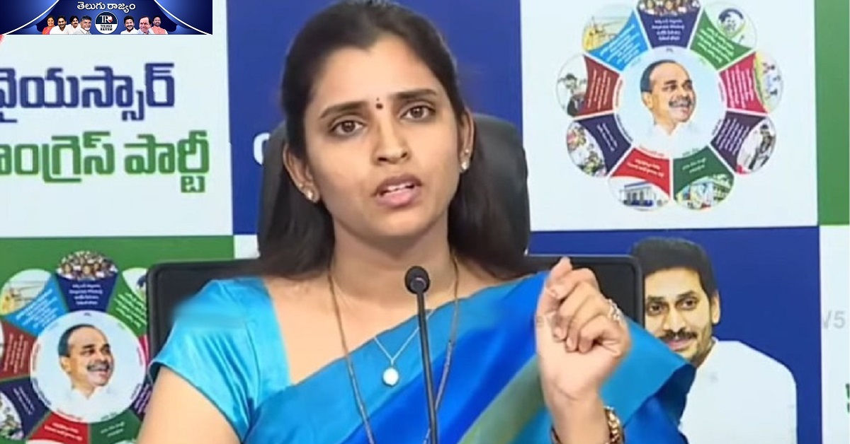 Anchor Shyamala: ట్రోలింగ్‌కు శ్యామల కౌంటర్.. జ్ఞాపకాలను గుర్తు చేశారంటూ…