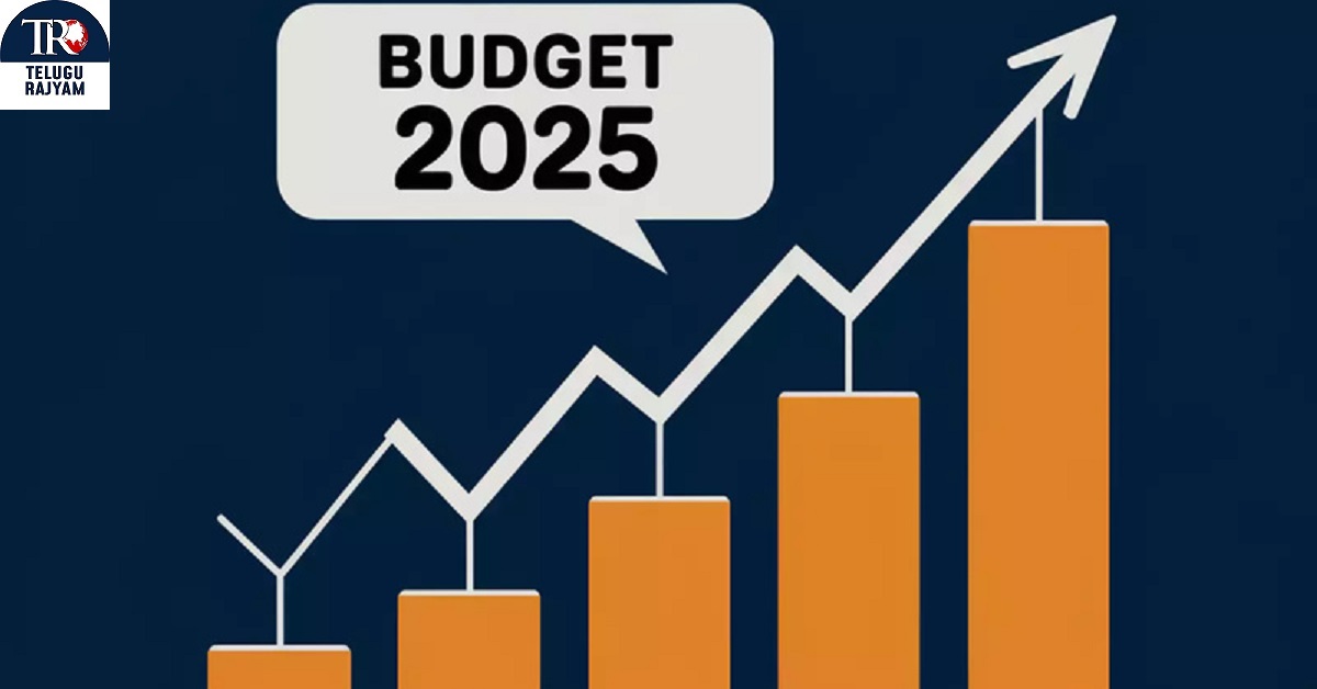 Budget 2025: బడ్జెట్ 2025 ఎఫెక్ట్: ధరలు ఎందులో పెరుగుతాయి? ఎందులో తగ్గుతాయి?