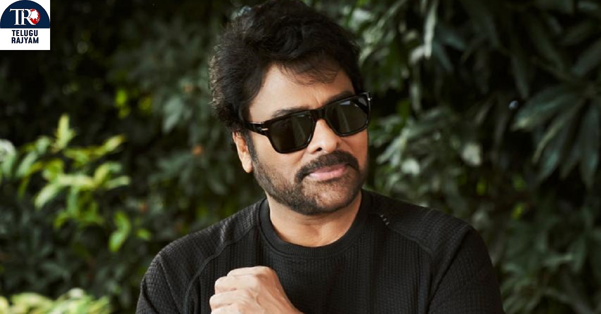 Chiranjeevi: కూతురితో మెగాస్టార్ సినిమా.. రెమ్యునరేషన్‌లో డిస్కౌంట్ లేదట!