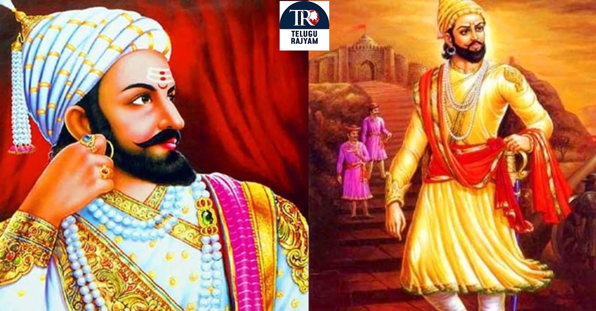 Chhatrapati Sambhaji: శంభాజీ చరిత్ర పాఠ్యపుస్తకాల్లో ఎందుకు లేదు.. మాజీ క్రికెటర్ షాకింగ్ కామెంట్