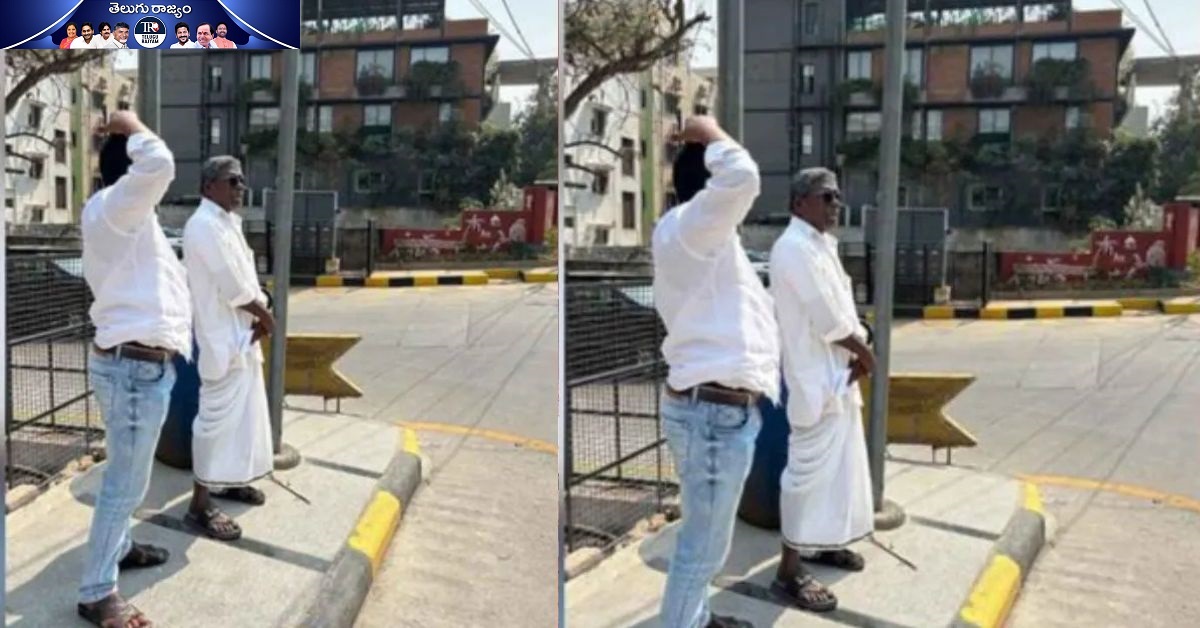 ఐదుసార్లు ఎమ్మెల్యే, బస్సులోనే ప్రయాణం.. సీఎం అపాయింట్‌మెంట్ ఇవ్వరా?