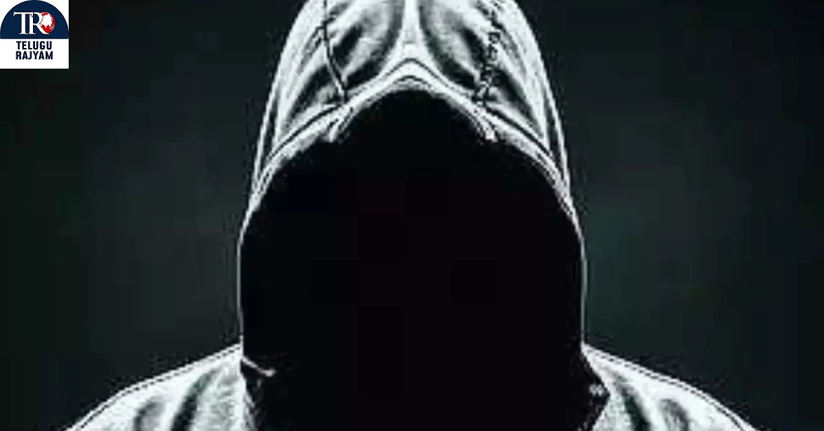 Bathula Prabhakar: లగ్జరీ లైఫ్‌లో మోస్ట్ వాంటెడ్ దొంగ.. బయటపడిన షాకింగ్ విషయాలు!