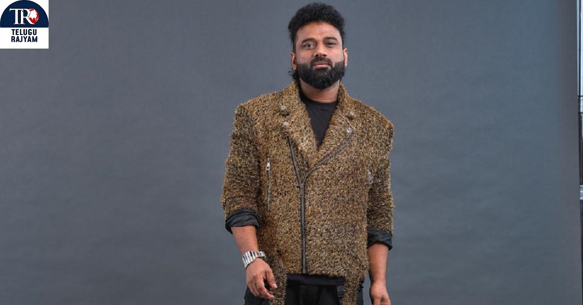 ‘తండేల్’ సాంగ్స్ కి వచ్చిన అద్భుతమైన రెస్పాన్స్ చాలా ఆనందాన్ని ఇచ్చింది: రాక్ స్టార్ దేవిశ్రీ ప్రసాద్