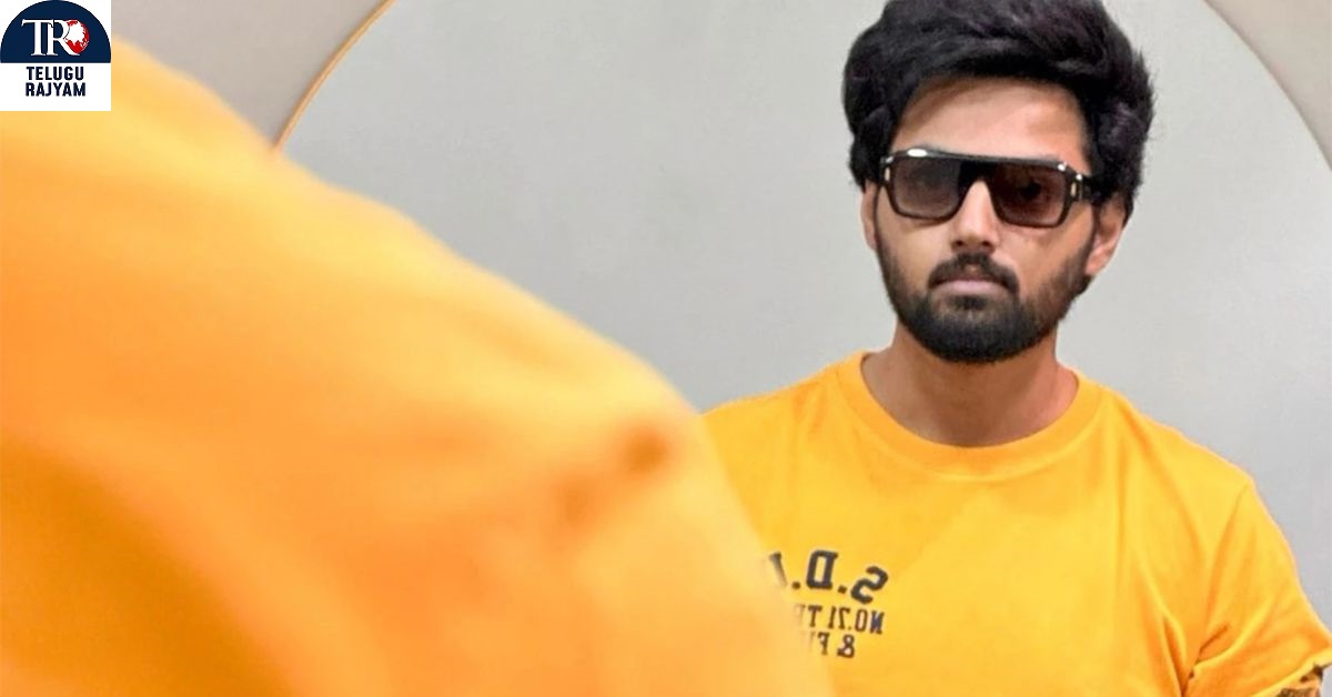 Mokshagna: మోక్షజ్ఞ డెబ్యూ.. ఇంకా ఎంత కాలం ఈ నిరీక్షణ?