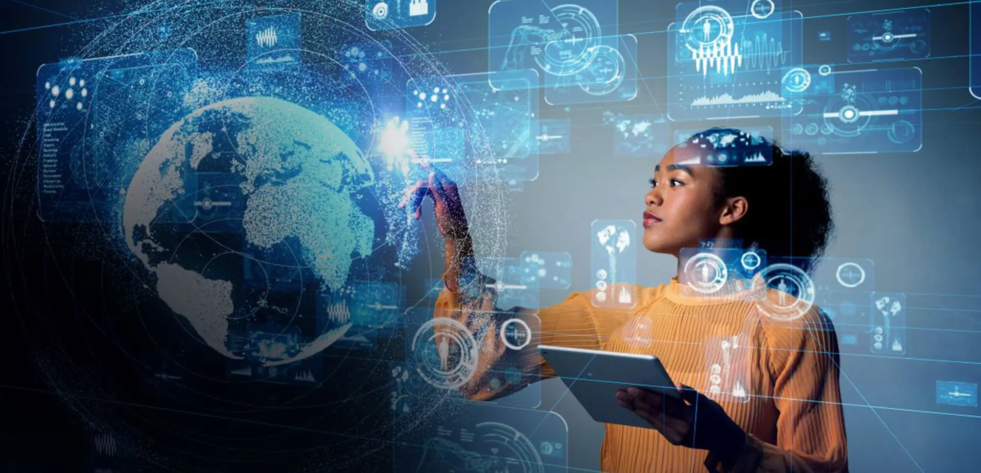 ఎన్.ఈ.సీ.ఆర్ బిలాస్ పూర్ లో భారీ సంఖ్యలో ఉద్యోగ ఖాళీలు.. ఒకింత మంచి వేతనంతో?