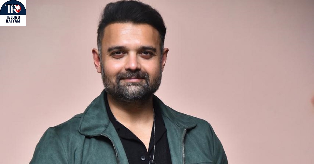 Mimoh Chakraborty: నేను పవన్, ప్రభాస్ ఫ్యాన్… తెలుగులో విలన్ రోల్ చేయడానికి రెడీ – మిమో చక్రవర్తి ఇంటర్వ్యూ