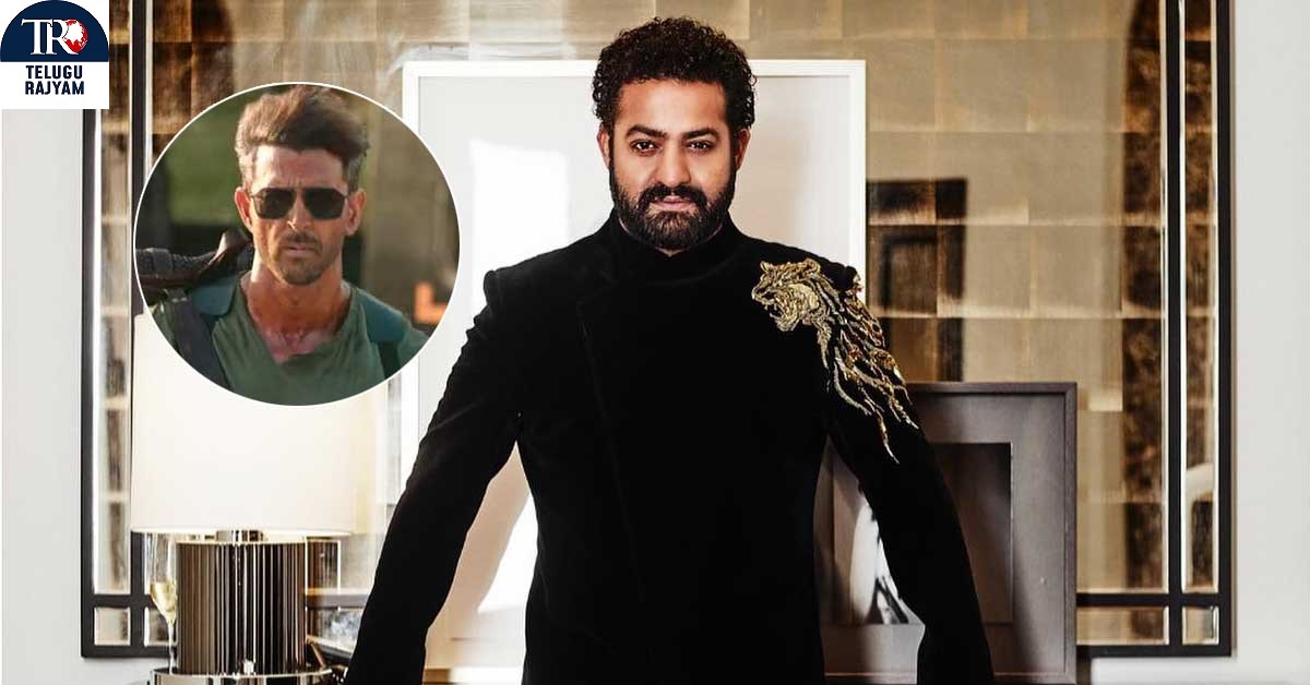 War 2: వార్ 2: మేకర్స్ పనుల వల్ల ఎన్టీఆర్ సీరియస్.. ఆ సినిమాపై ఎఫెక్ట్?