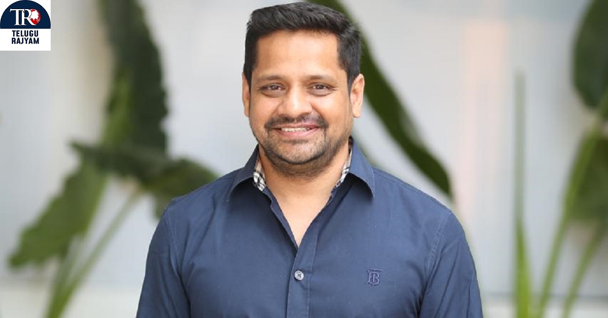 Producer Bunny Vaas: ‘తండేల్’ ప్యూర్ లవ్ స్టొరీ. చాలా గూస్ బంప్స్ మూమెంట్స్ వుంటాయి: నిర్మాత బన్నీవాసు