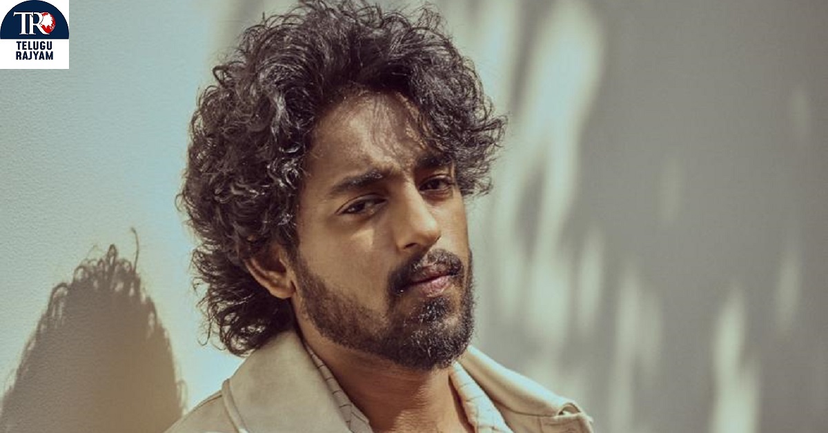 Mogli 2025: రోషన్ కనకాల ‘మోగ్లీ 2025’ ఈ నెల నుంచి రెగ్యులర్ షూటింగ్ ప్రారంభం