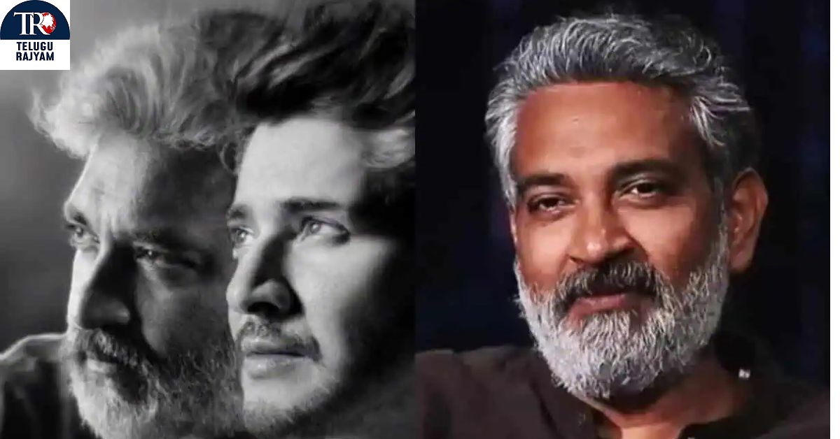 SSMB29: లీక్ దెబ్బకు జక్కన్న న్యూ ప్లాన్.. న్యూ షెడ్యూల్స్!