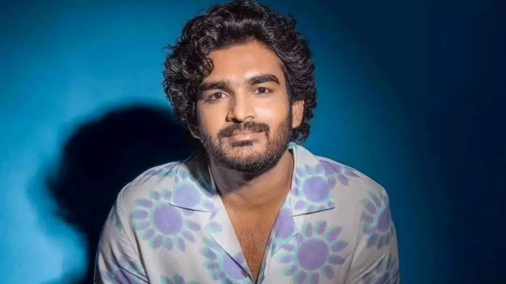 Kiran abbavaram: సినిమాలలోకి రాకపోతే రాజకీయాలలోకి వెళ్ళేవాన్ని… రాజకీయాలంటే చాలా ఇష్టం: కిరణ్ అబ్బవరం