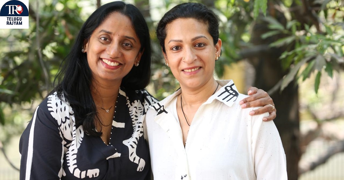 ‘కోర్ట్’ ప్రిమియర్స్ కి యునానిమస్ గా ఎక్స్ లెంట్ రెస్పాన్స్ వచ్చింది: ప్రొడ్యూసర్స్ ప్రశాంతి తిపిర్నేని& దీప్తి గంటా