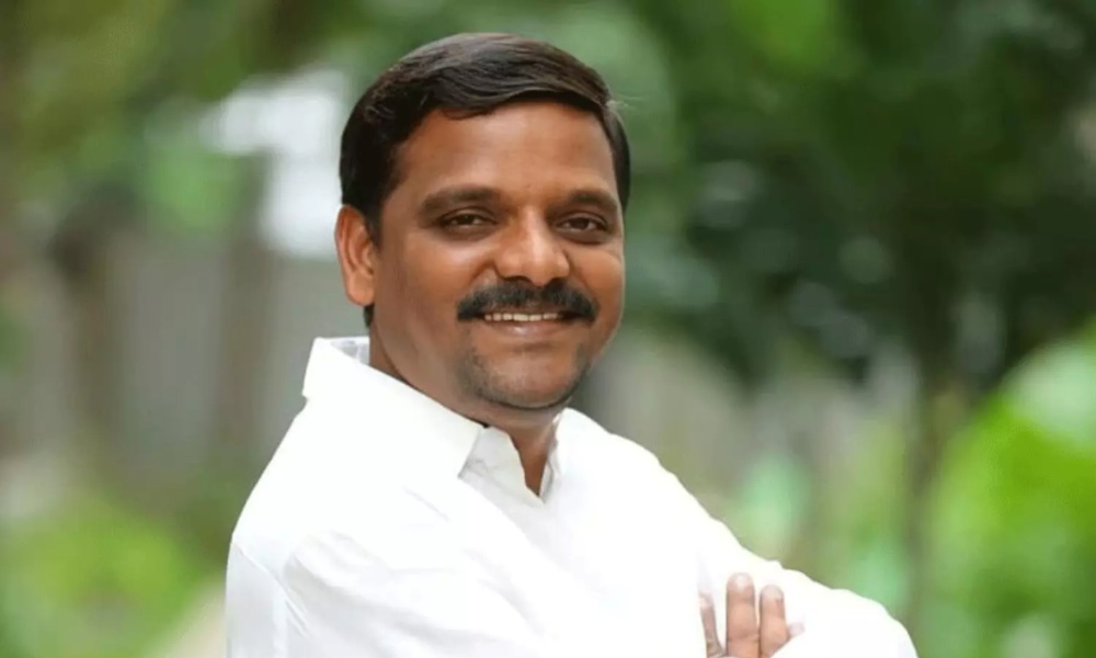 TG: తీన్మార్ మల్లన్న పై కాంగ్రెస్ సస్పెన్షన్ వేటు… బిఆర్ఎస్ పార్టీకి టచ్ లోకి వచ్చిన మల్లన్న?