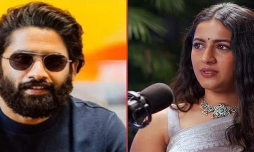 Niharika: తండేల్ సినిమాలో క్రేజీ పాత్ర మిస్ చేసుకున్న నిహారిక… చేసింటే బ్లాక్ బస్టరే!