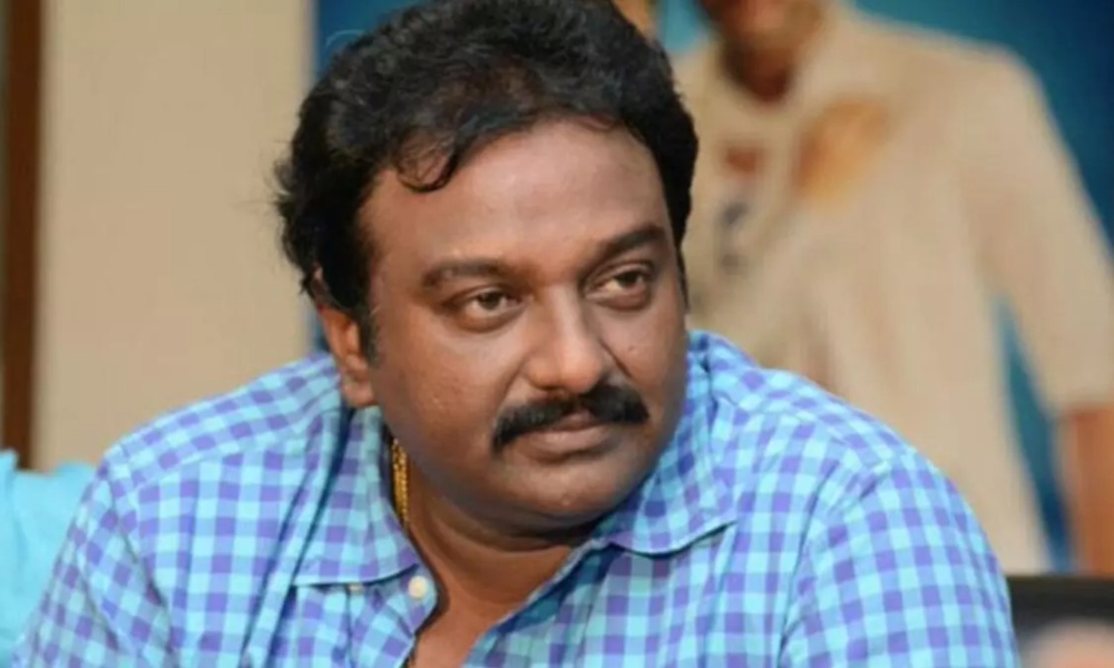 V.V. Vinayak: వి.వి.వినాయక్ ఆరోగ్యం పై వదంతులు… ఈయన విషయంలోనే ఎందుకిలా?
